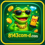 8143 com