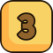 8143 com